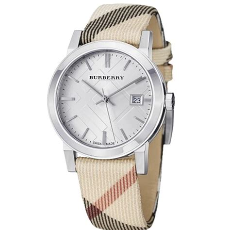 burberry watch us|burberry watch clearance.